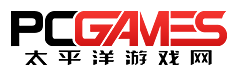 高风亮节网